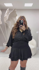 Vestido Raquel Pinheiro