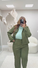 Conjunto Noemi Lambert