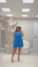 Conjunto Carolina Herrera