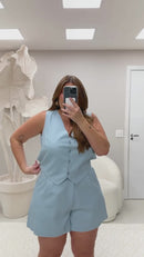 Conjunto Yasmine Fiorentino