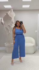 Conjunto Tereza Amaral