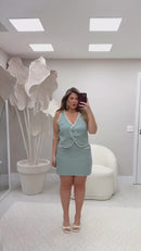 Conjunto Kane Clássico