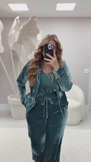 Conjunto Camille Moreau