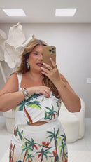 Conjunto Eloá Queiroz