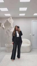 Conjunto Aria Moretti