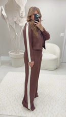 Conjunto Antonella Premium