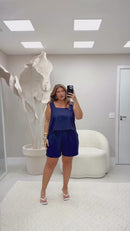 Conjunto Mariza Canott