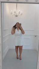 Conjunto Beatrice D'Avila