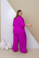 Conjunto Social Polylarissa