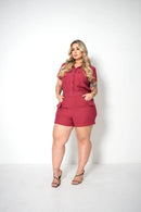 Conjunto Karen Fernandes