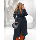 Sobretudo Alfaiataria Leticia