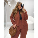 Conjunto Maria Vitória