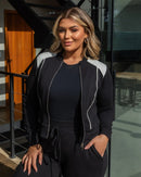 Conjunto Maria Franca