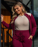 Conjunto Maria Franca