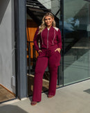 Conjunto Maria Franca