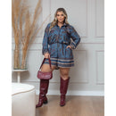 Conjunto Natália Cordeiro