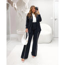 Conjunto Aria Moretti