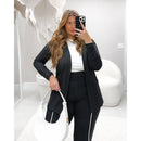 Conjunto Aria Moretti